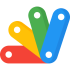 app.png app.png