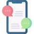 chat.png chat.png