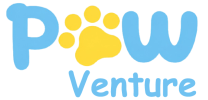 pawventure-logo