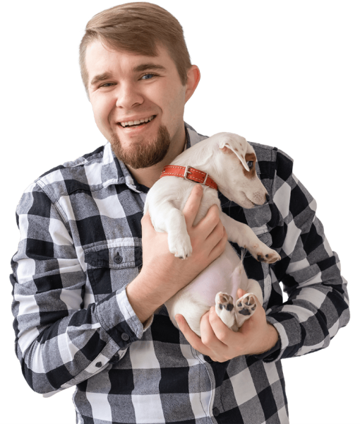 petpng037.png